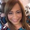 debbiedebbie327